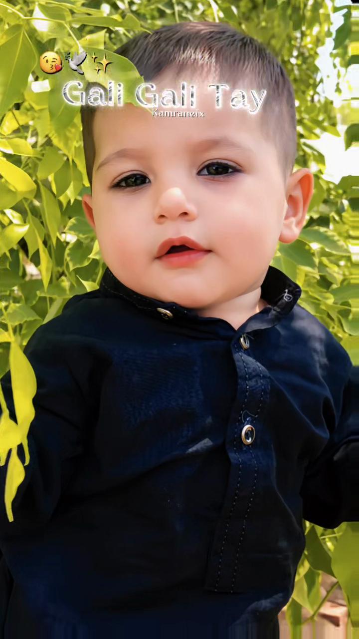 @𝗛𝗶𝗷𝗮𝗯_𝗸𝗶_𝗗𝗲𝘄𝗮𝗻𝗶🤭