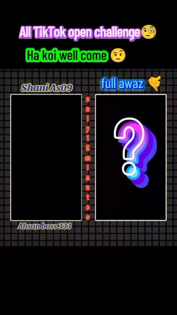 @âïžðµð«Ahsan admin Asâ°â¹ðµð«âð»