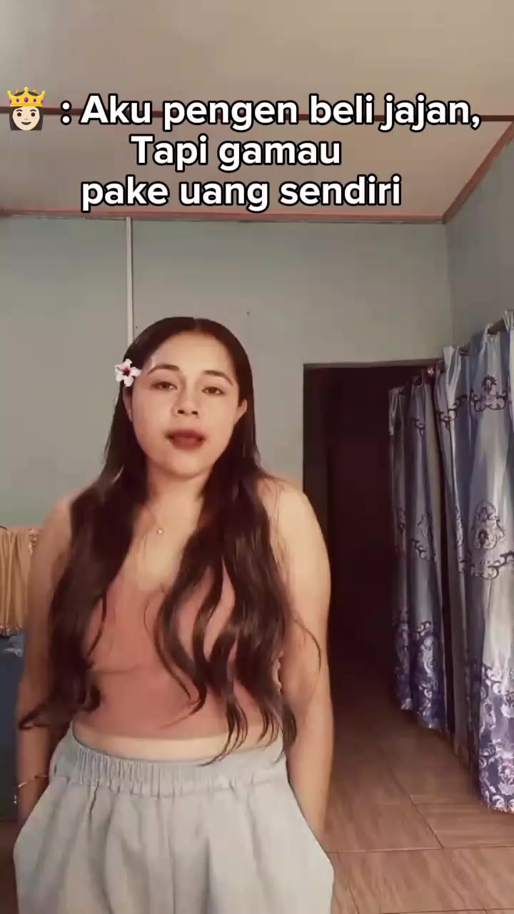 @ALIA TATAMERO🌷✨