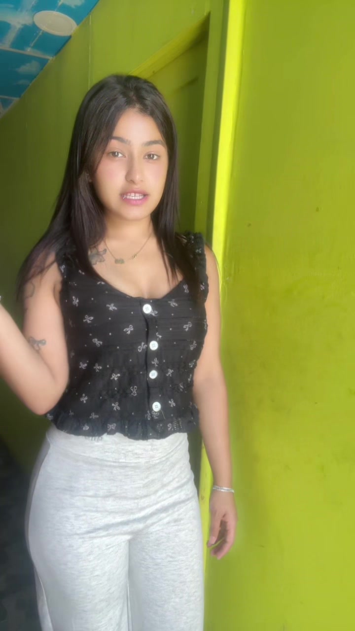 @रुप्सिना बस्नेत