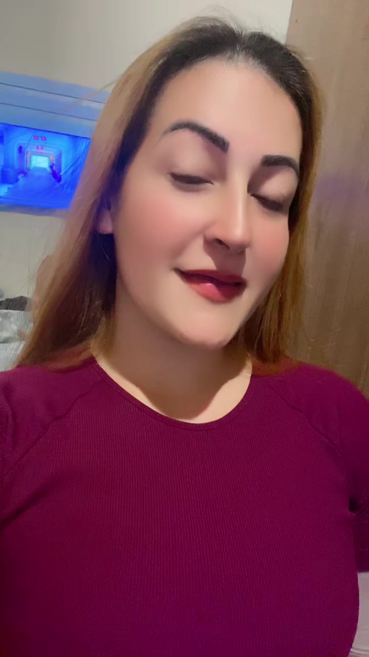 @nunyferreira