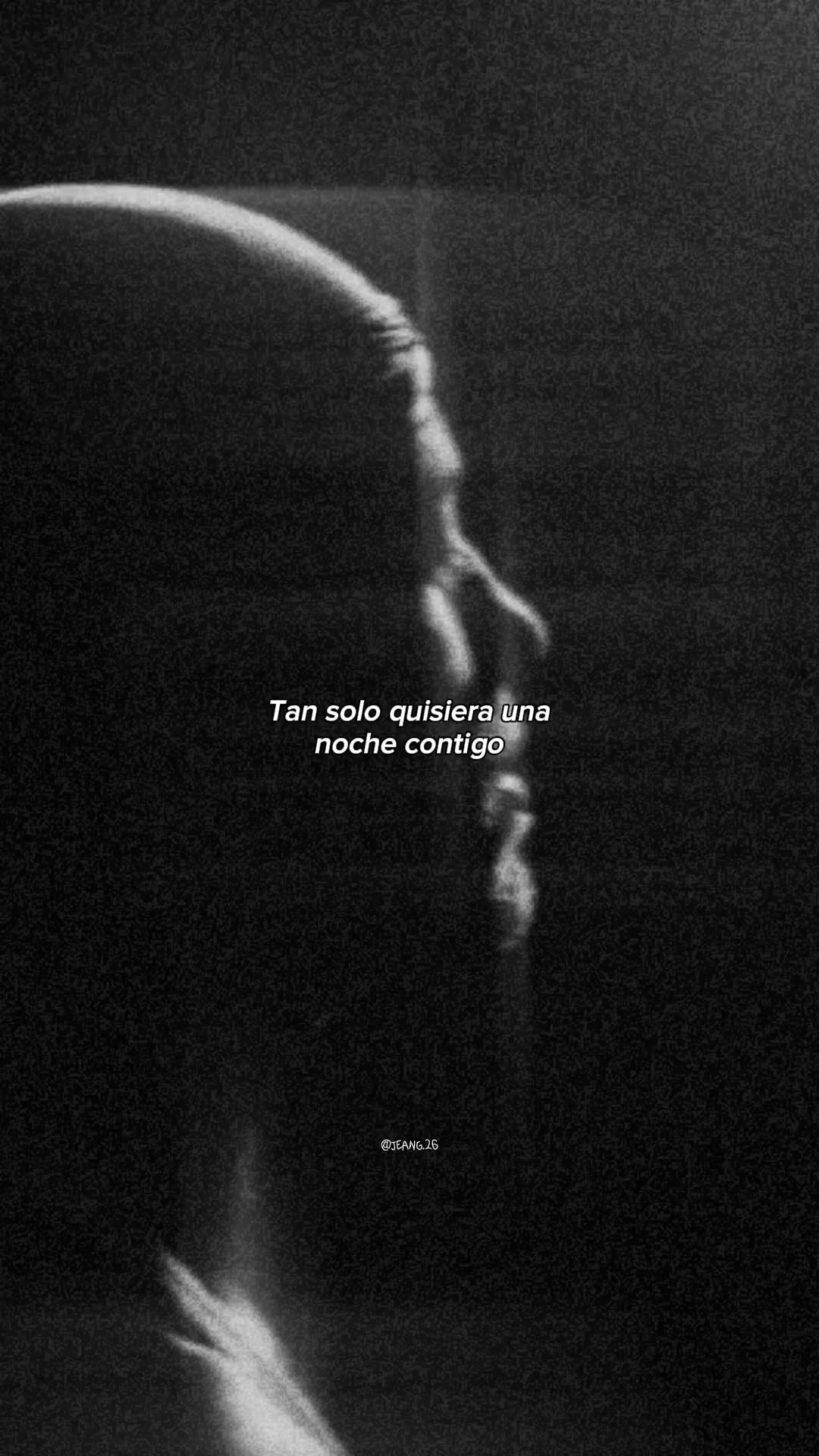 @๐ต๐๐๐ ๐ฒ๐๐๐í๐
