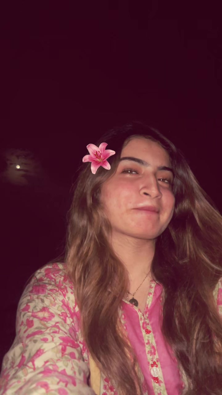 @mEhAkpArI🧚