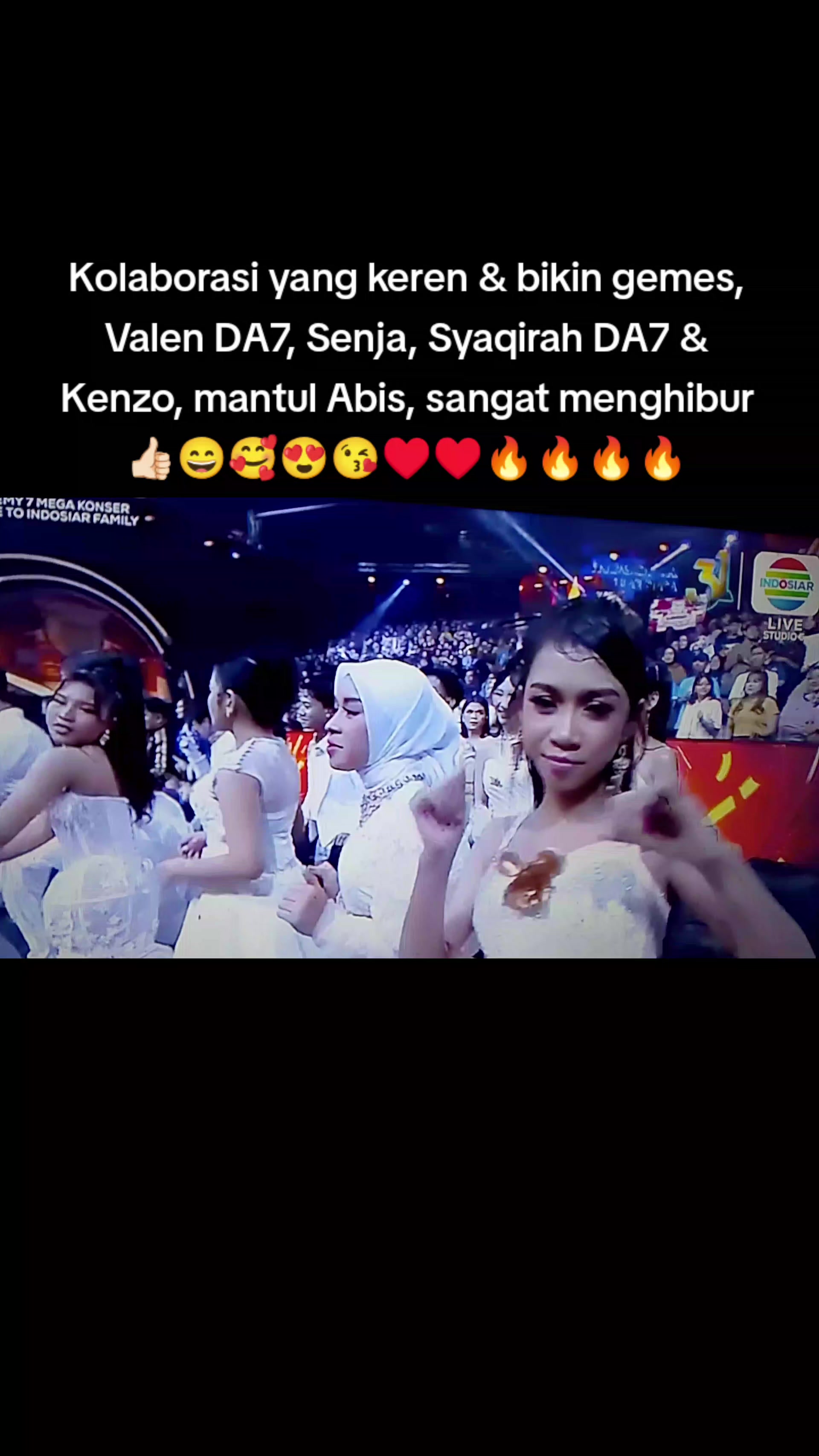 @umi za♥️edo jabrik~🎵🔮
