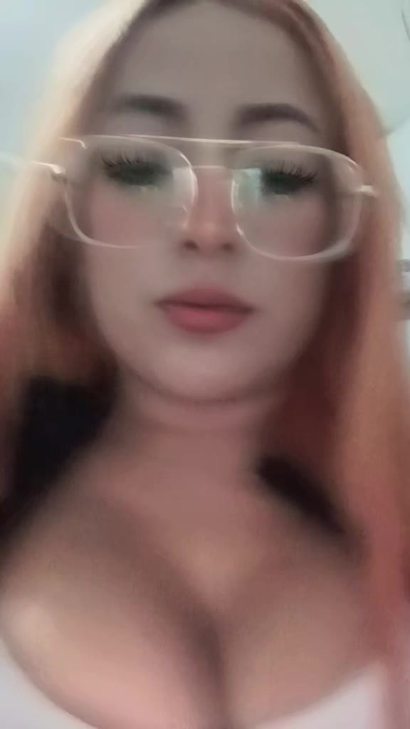 @Beatriz Gil