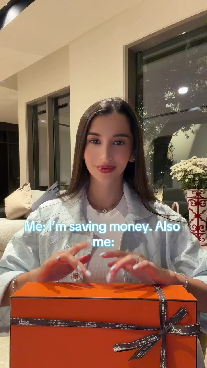@Fafixo