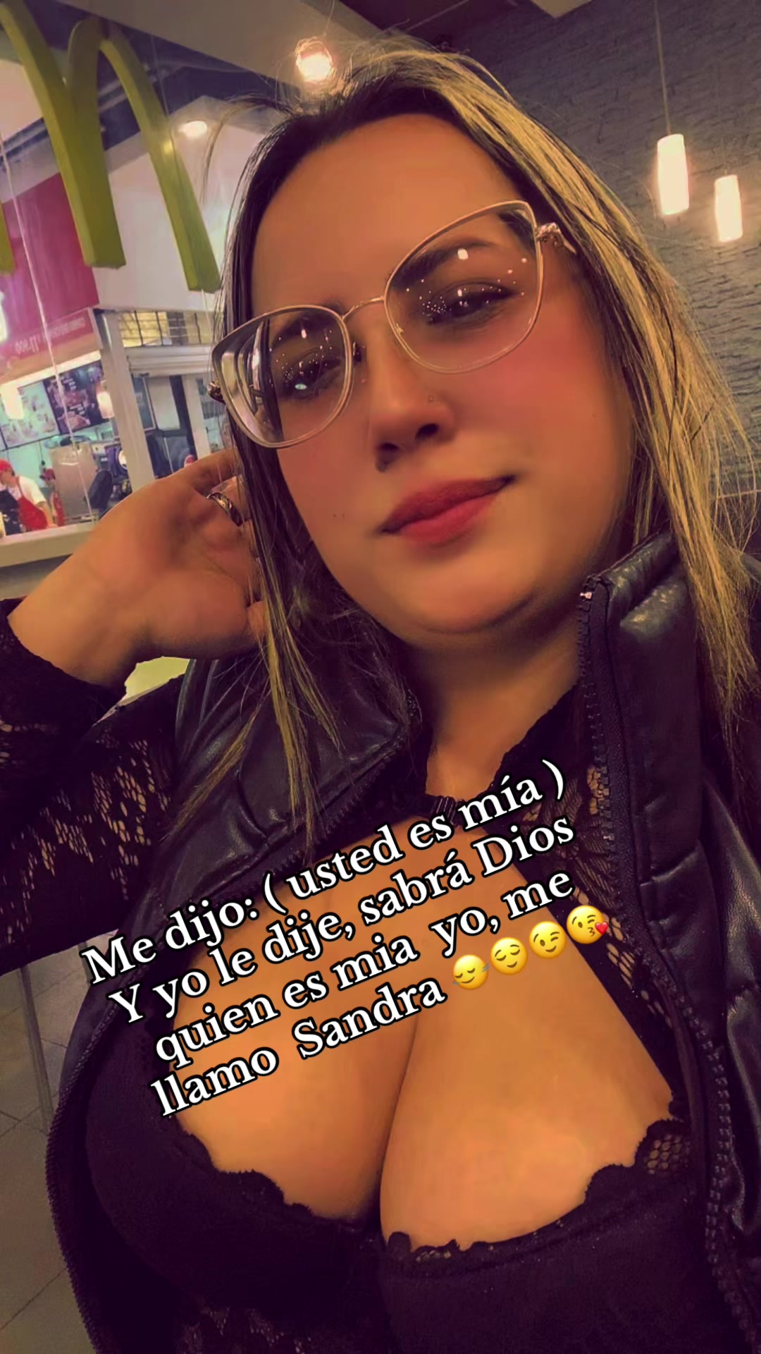 @💫LA MONITA OCAMPO 💫