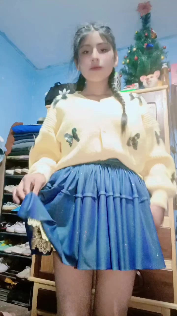 @💟💕🦋@f431🦋💕💟