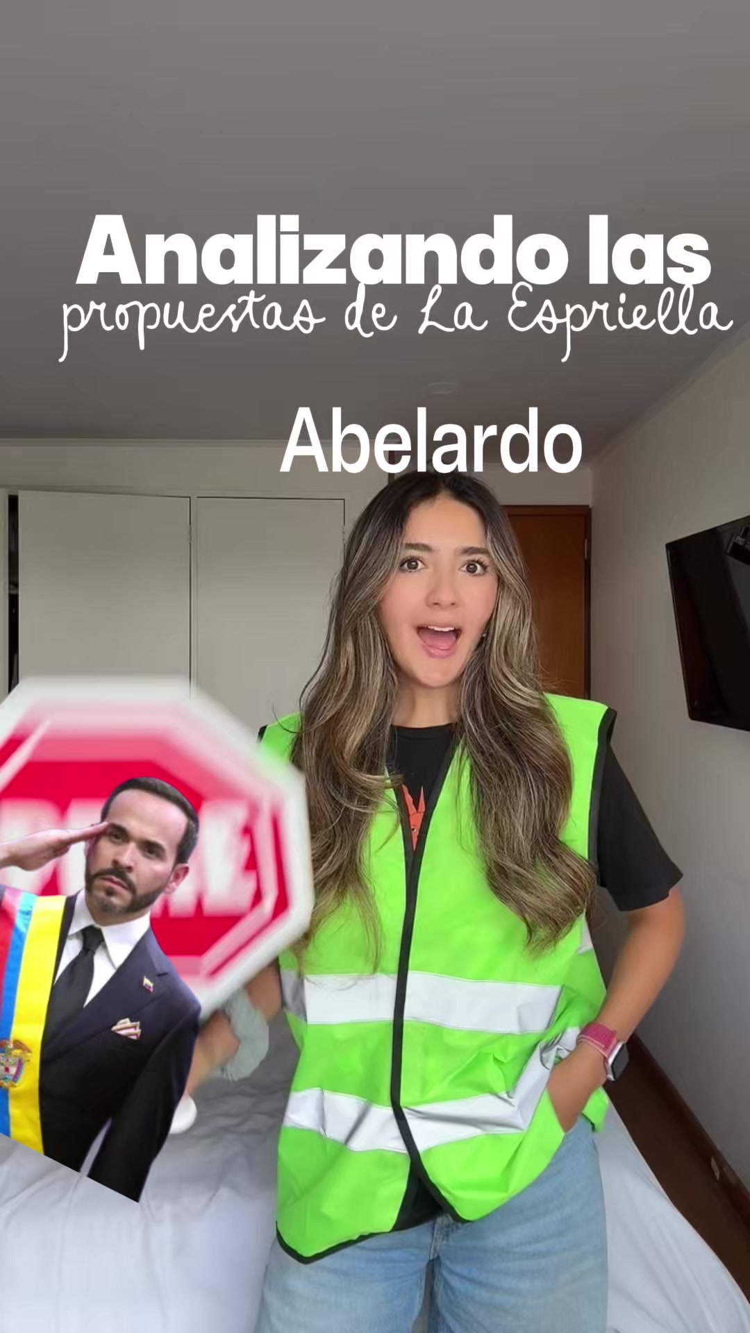 @Laura • laamateur