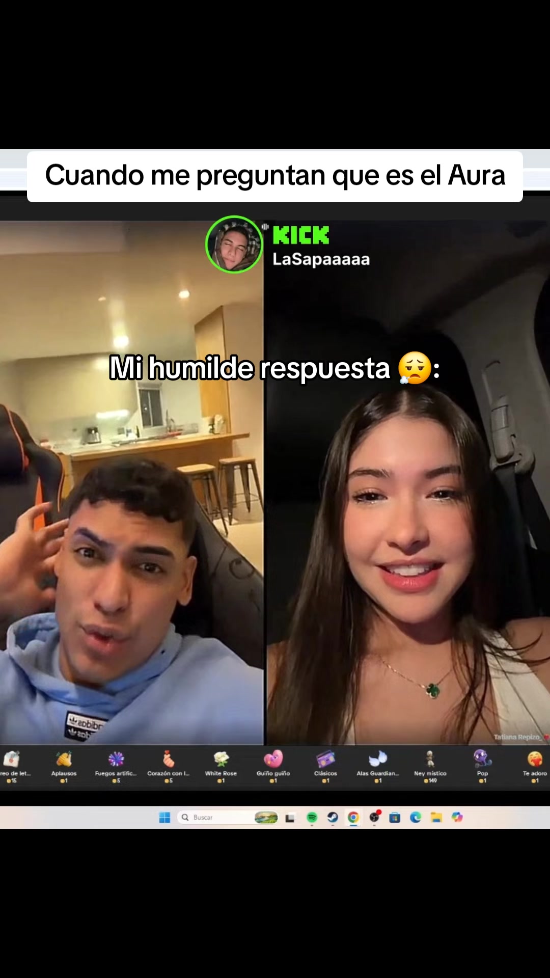 @miguel17clips1