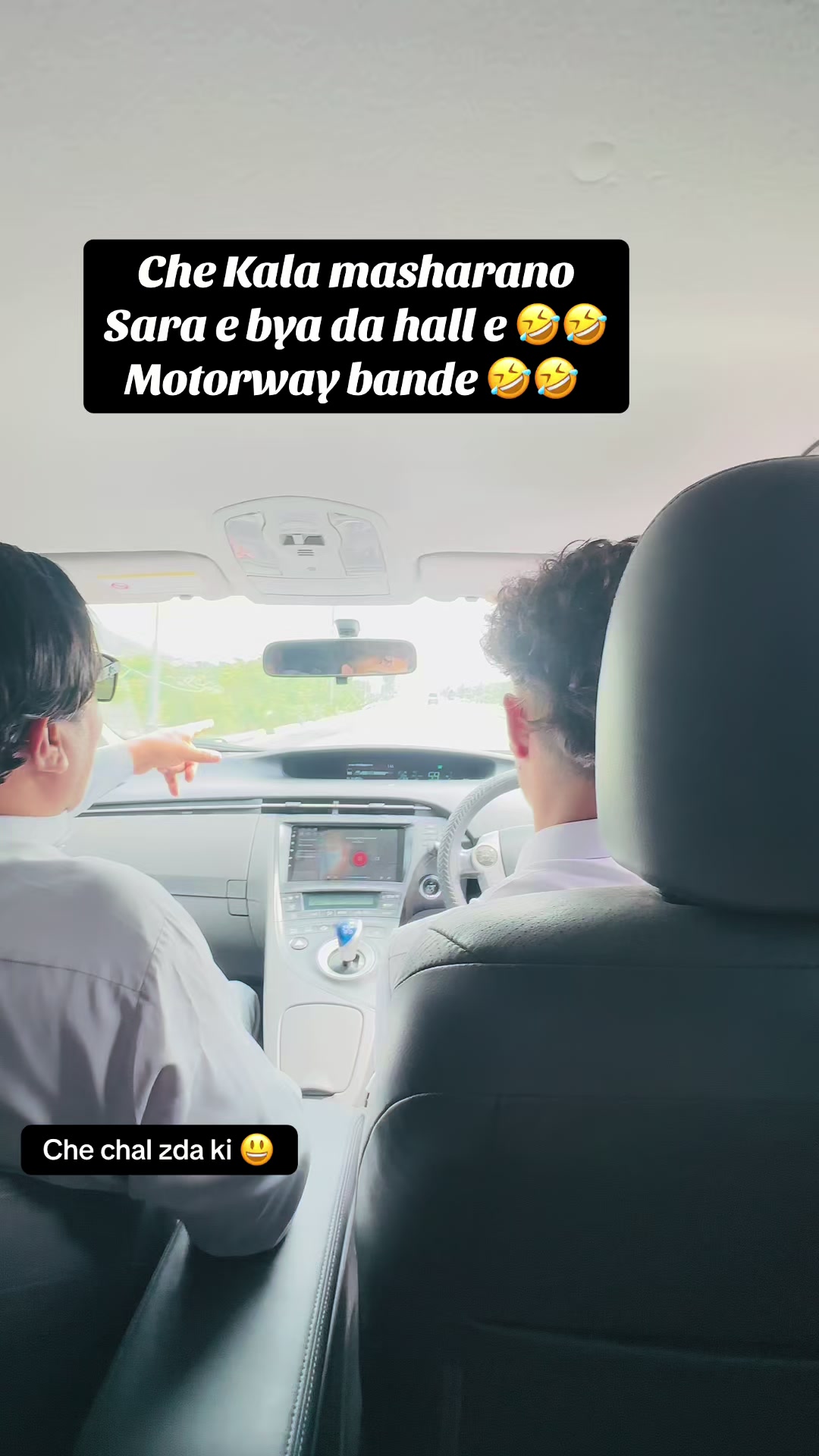 @𝑯𝒂𝒃𝒊𝒃 𝒊𝒏 🇨🇳🇦🇬
