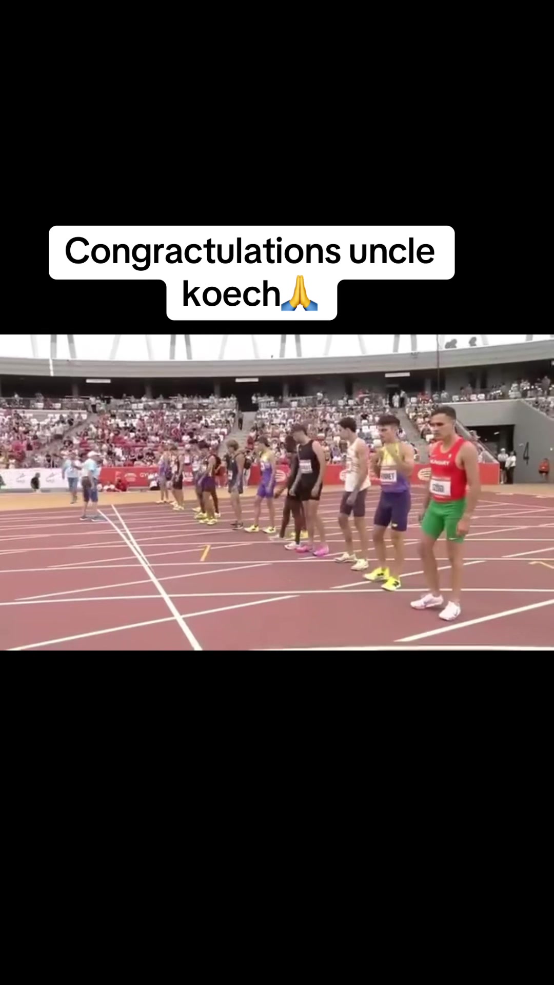 @AMB.KAPKENO✅