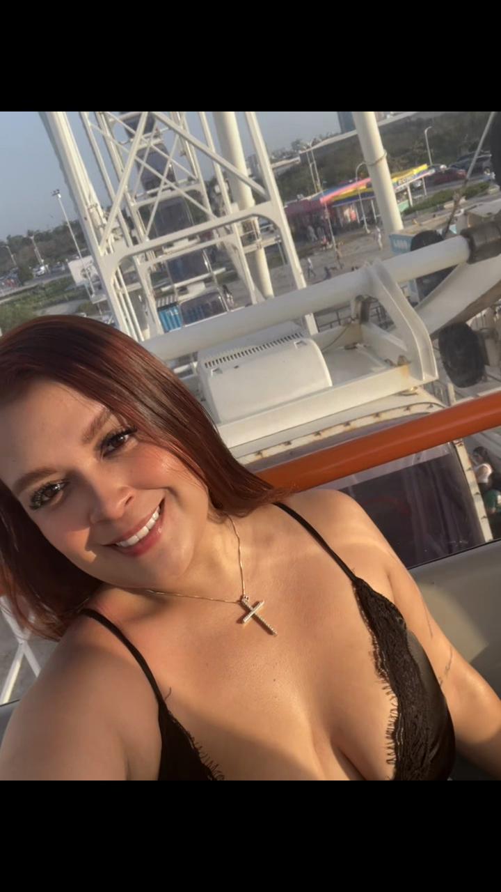 @Yuliana Sanchez💎💸