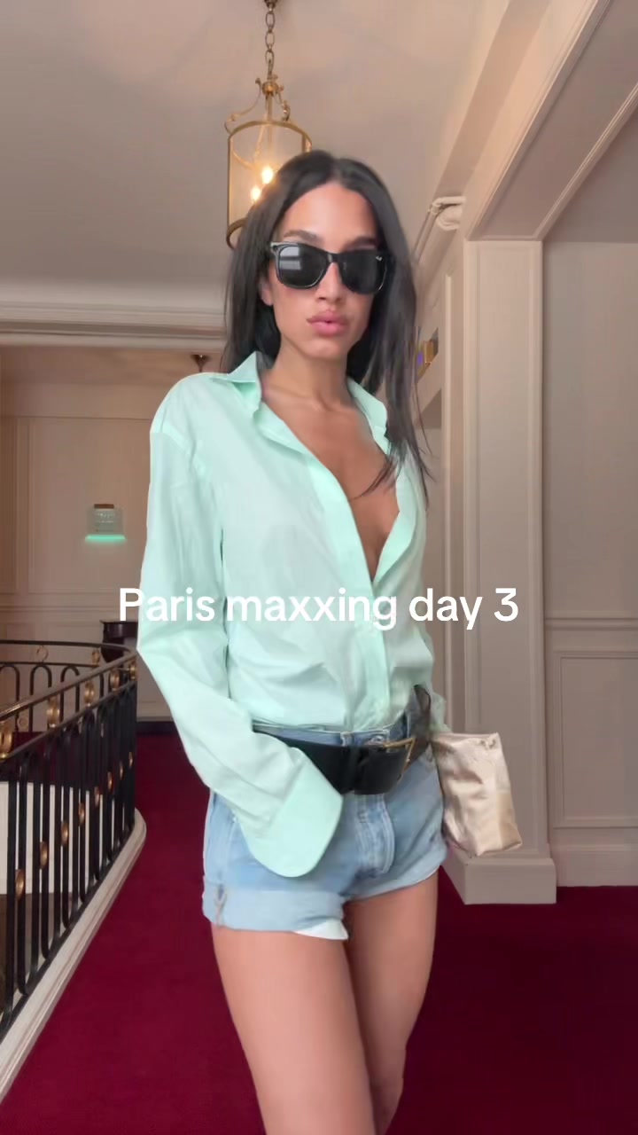 @Ro 🎀