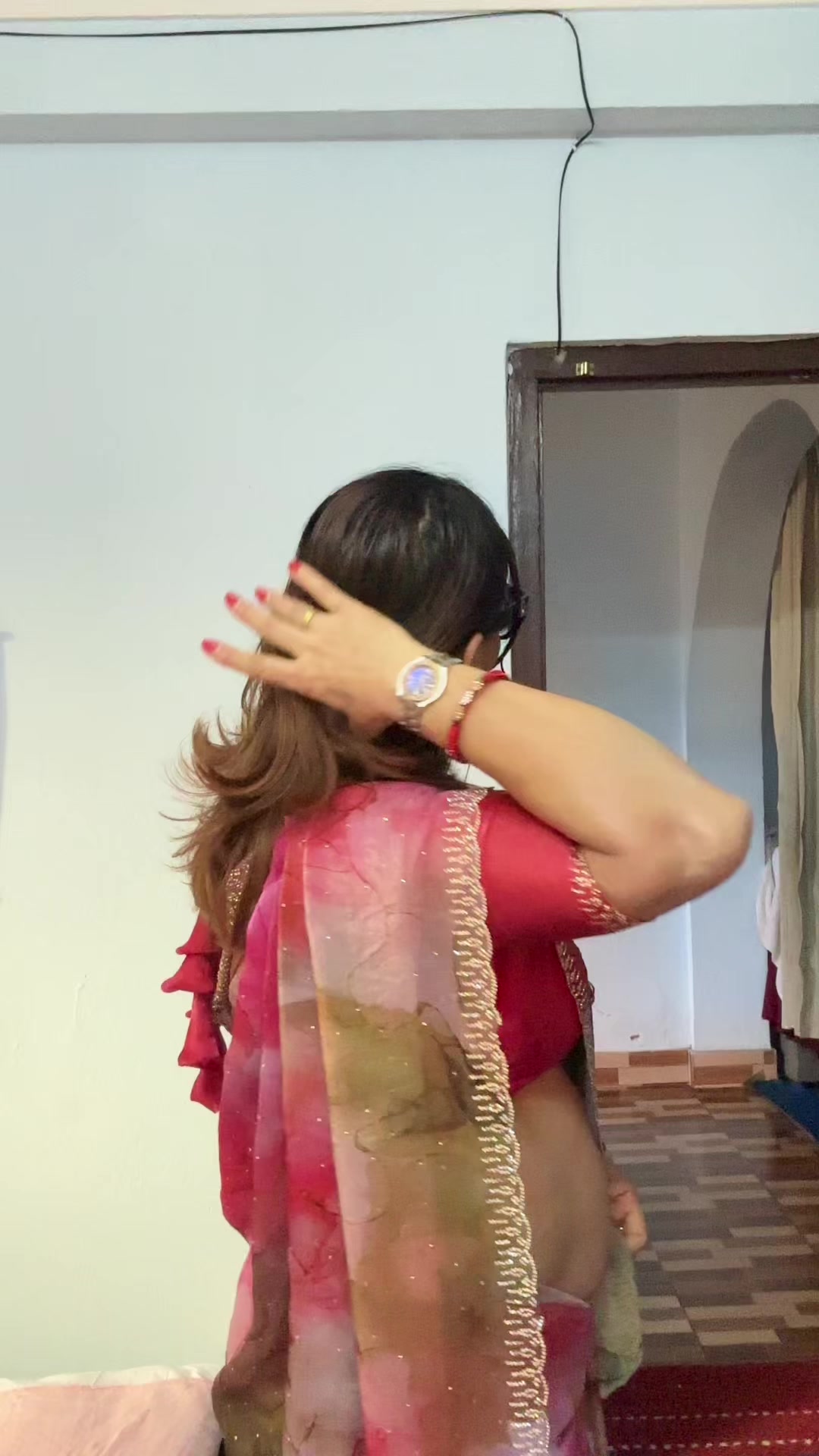 @Tara karki