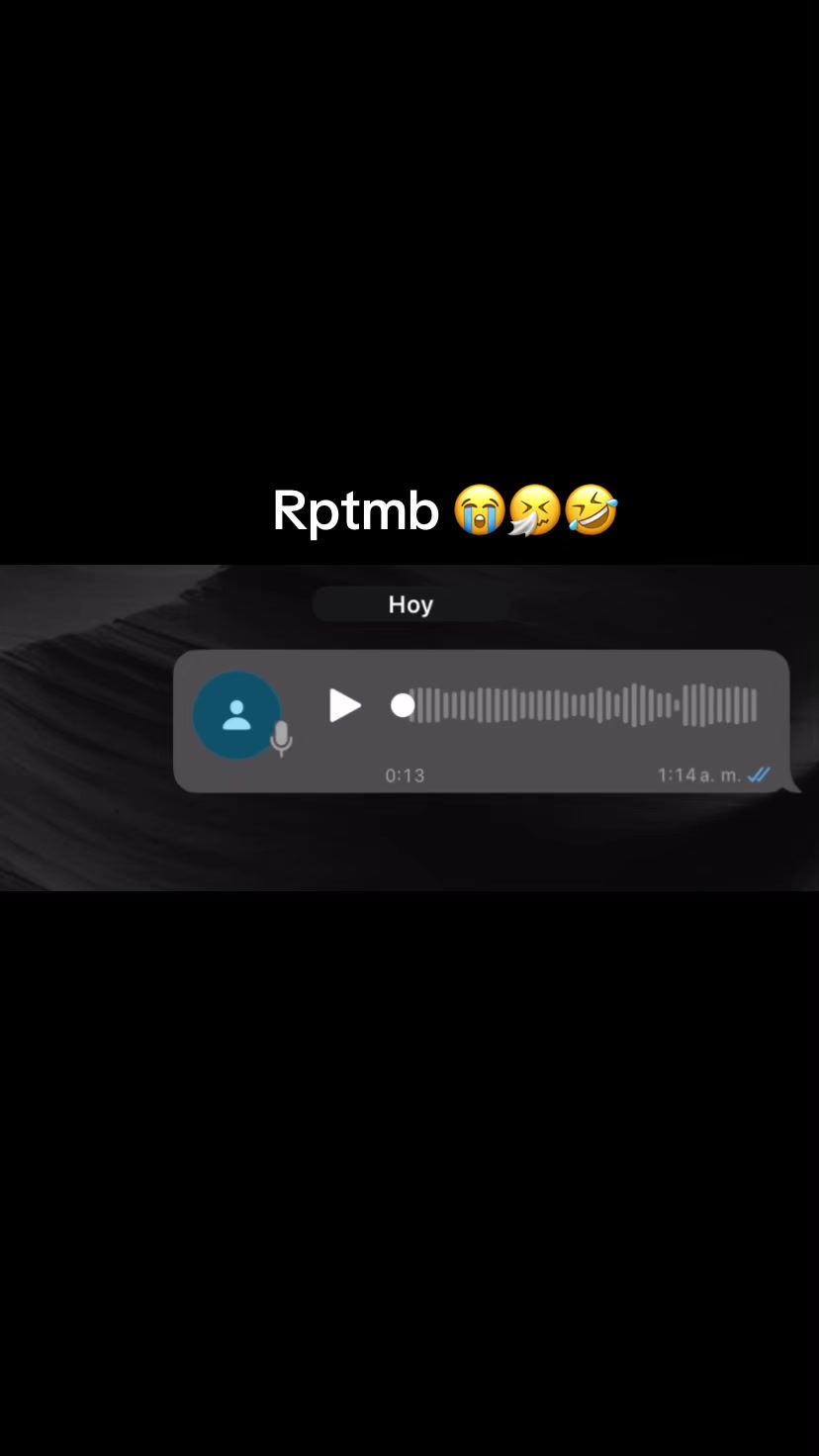 @VIRTUAL📲🔥