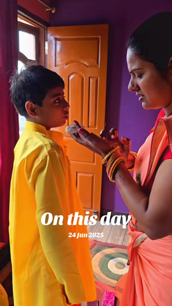 @Amrita sharma