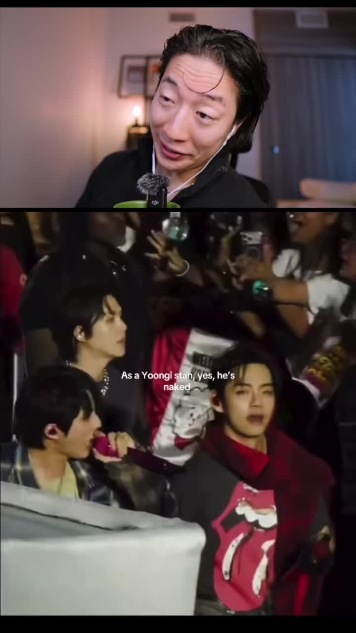@itsbenkim