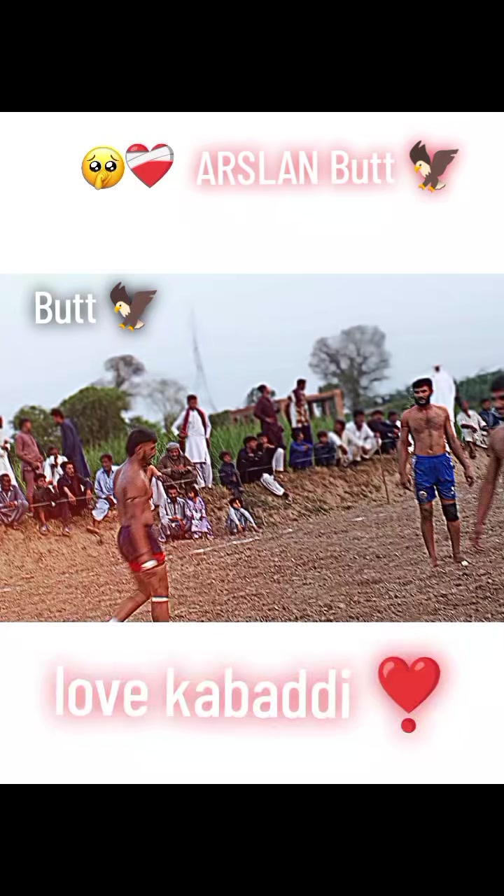 @PINDA WALA BUTT 🥷🥷