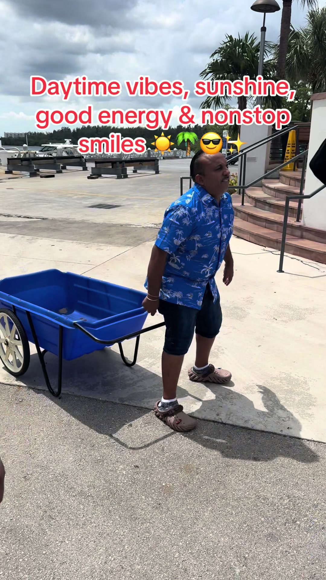 @AmritKM ๐น๐น๐ฑ๐ท