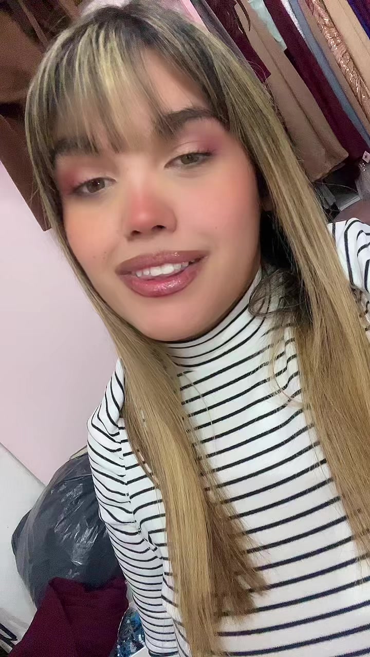 @IgSarahii.lanza