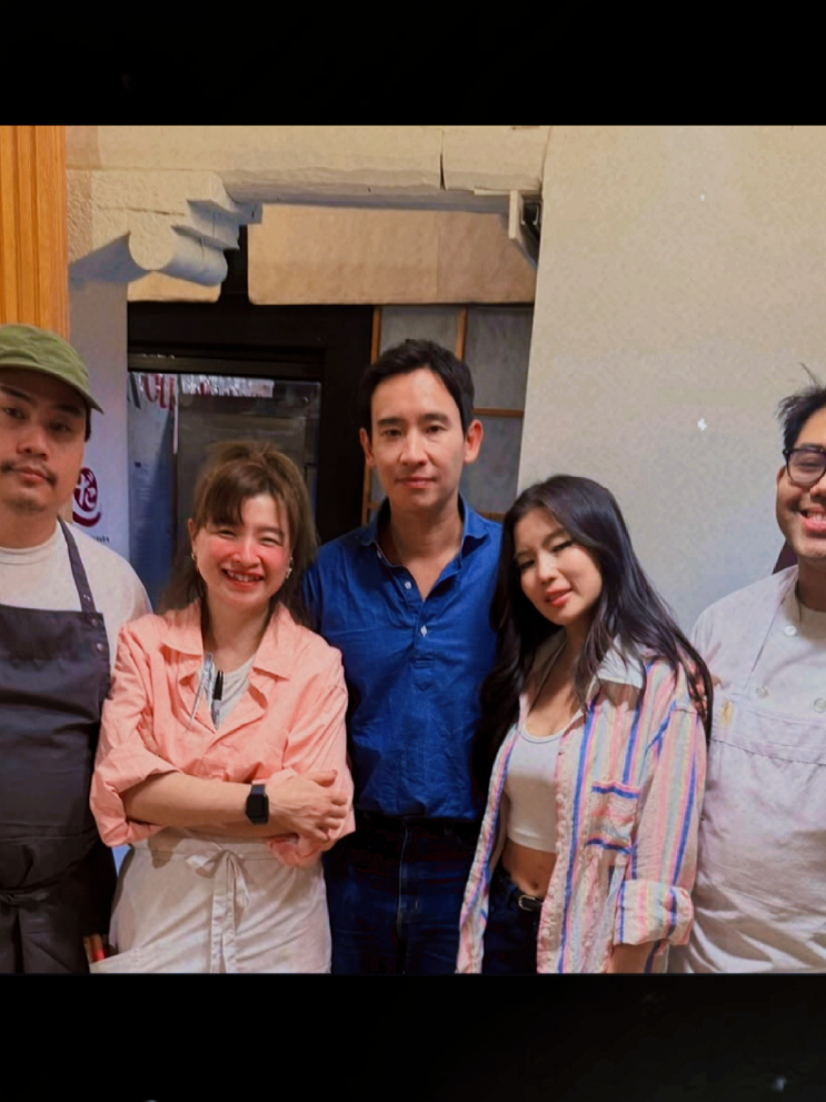 @LifeStyle🤩Support Tim&Goy💞