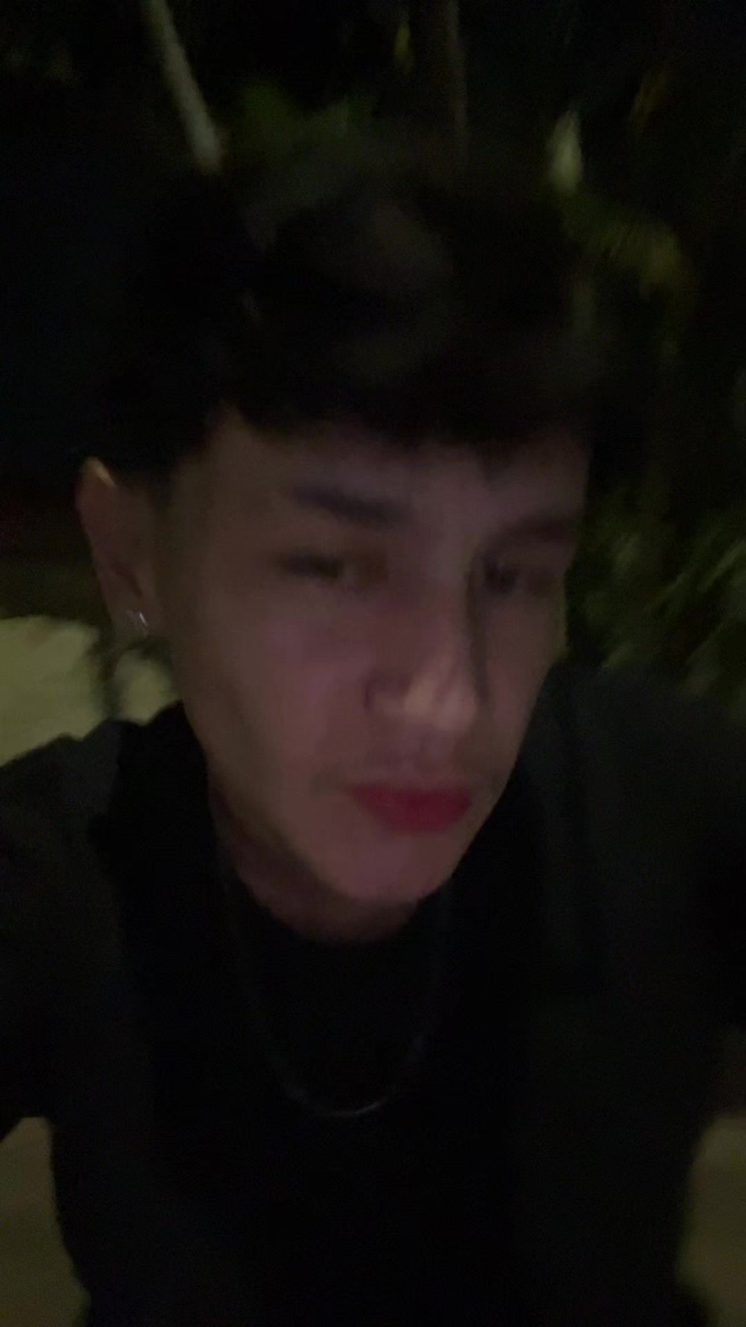 @Caetano o ++👋🏼