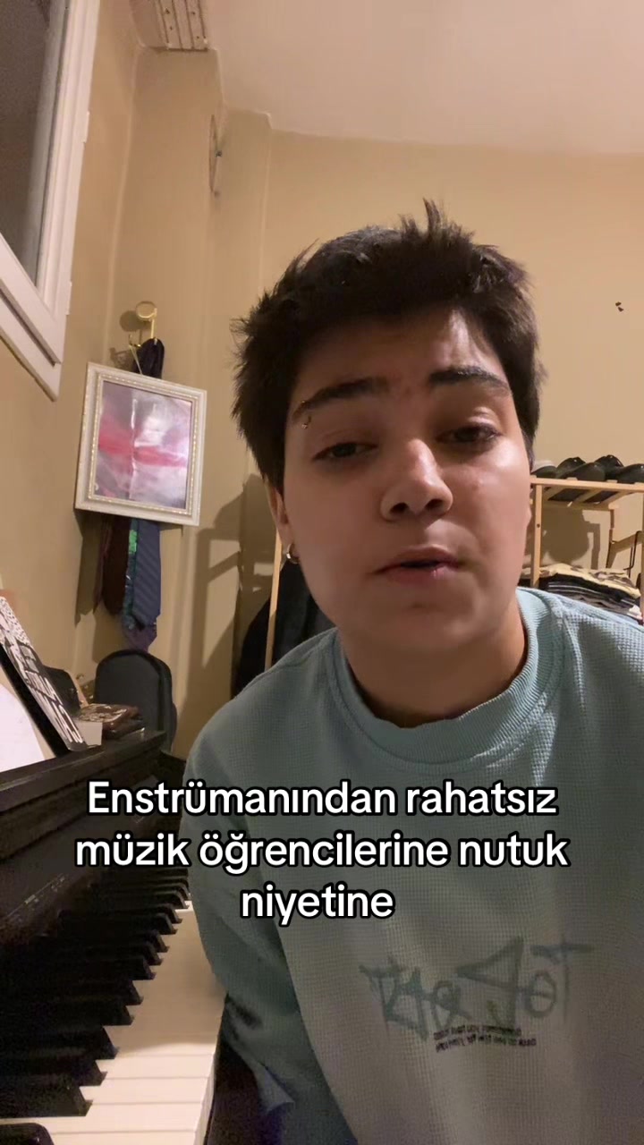 @Asrın Tiğit