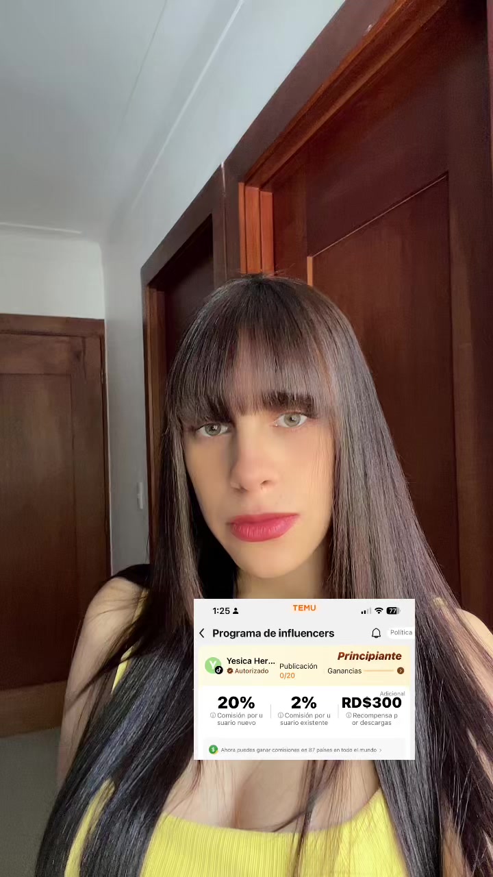 @yesi_669