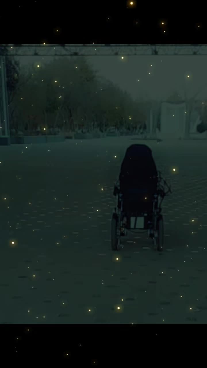 @✯⁎𝕊𝔸𝔻𝕆𝕊ℍ⁎✯