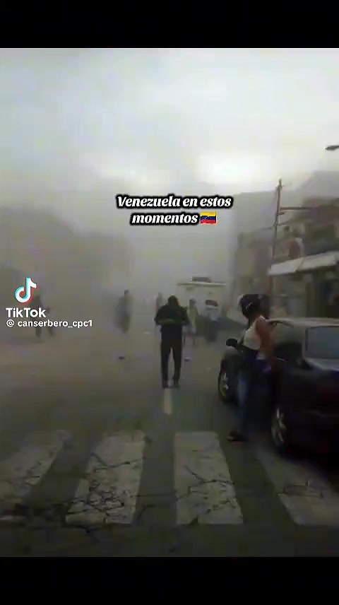 @tusmusicasvirales