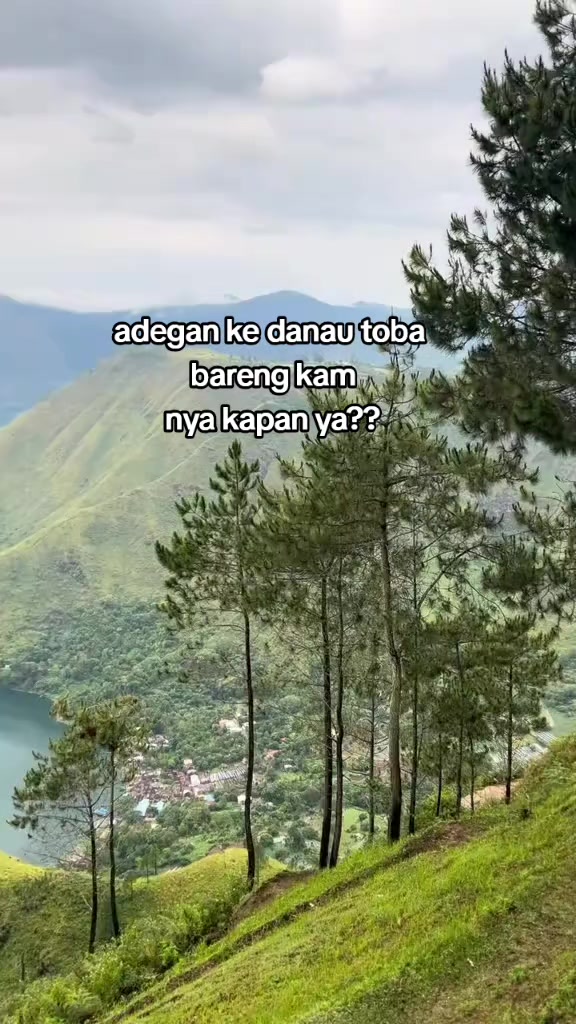 @hendri kaban