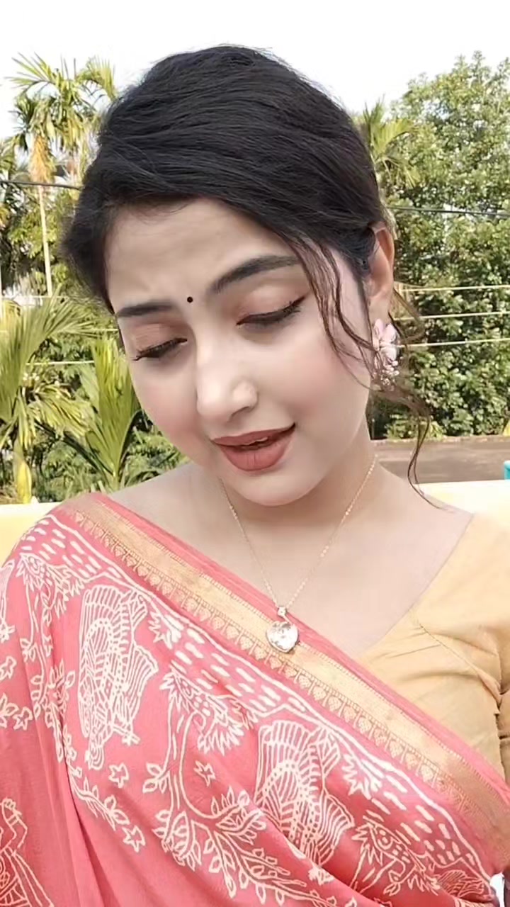@misti priya--996