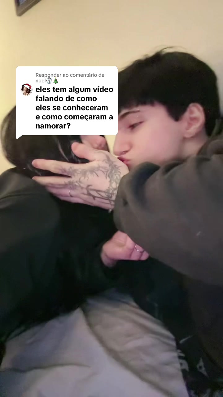 @xtherea