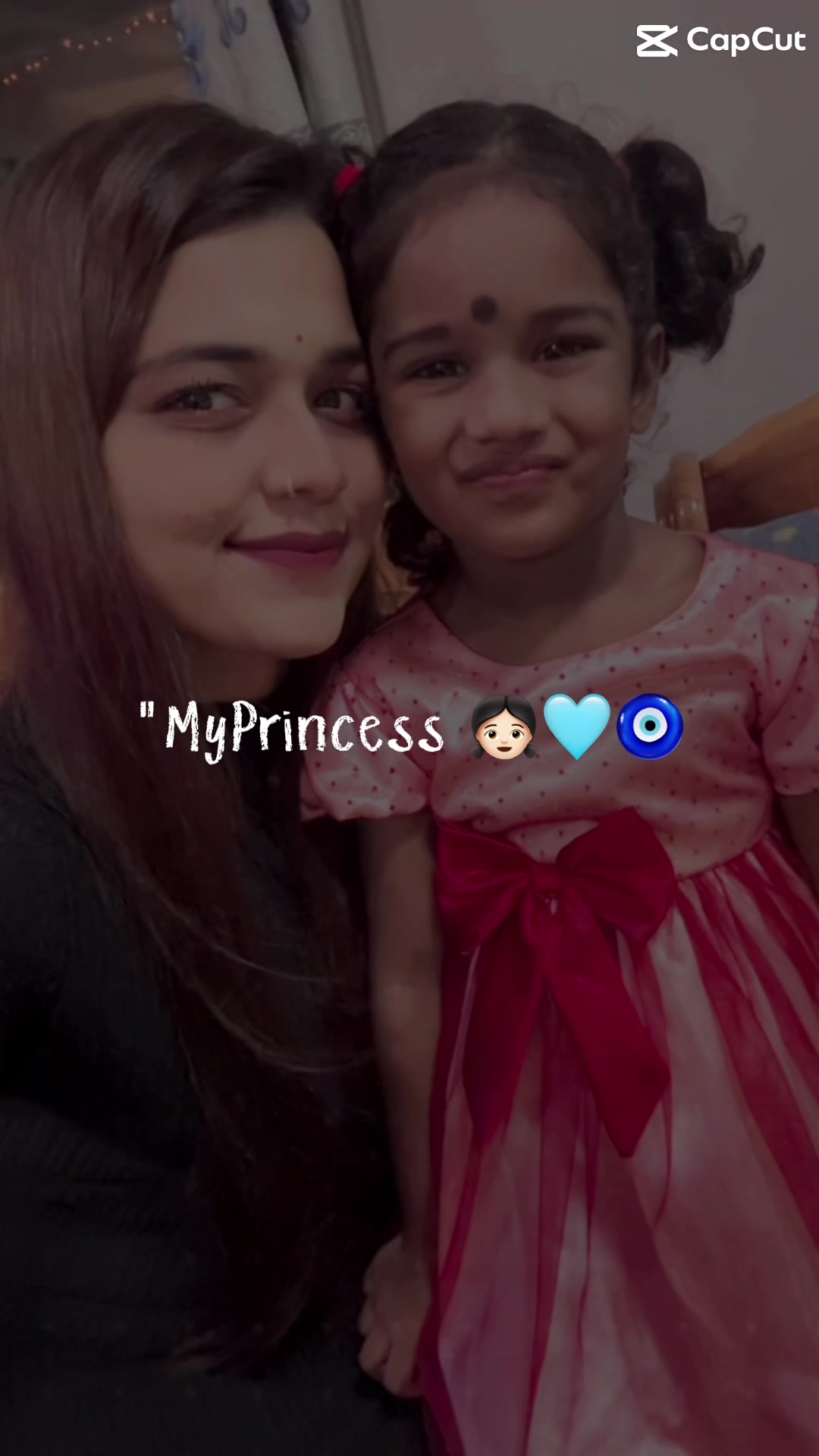 @RAMYA MURUGAN ๐