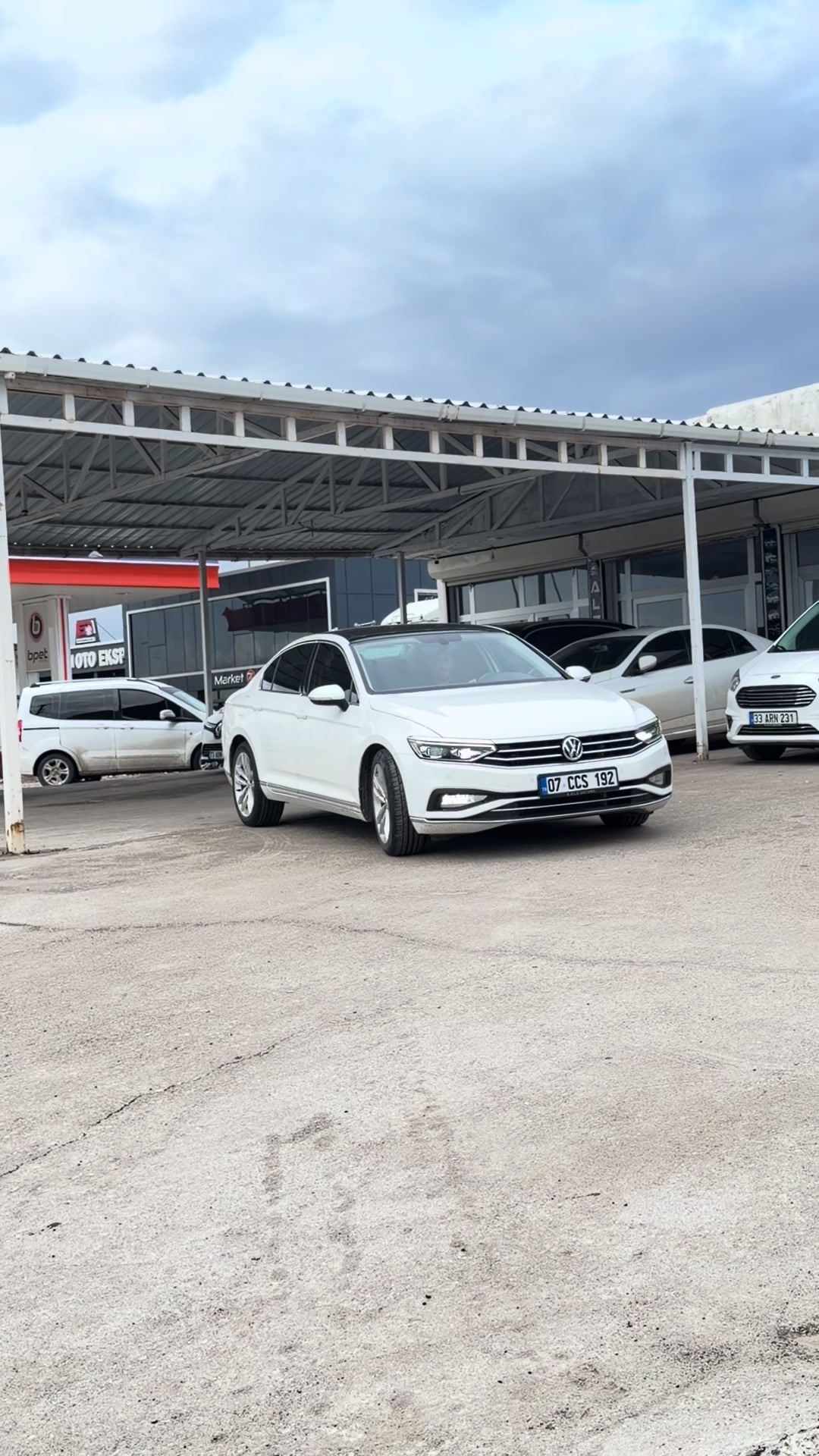 @Alz motors