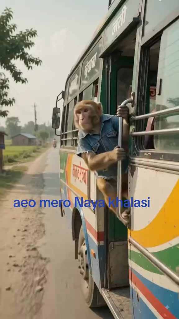 @M.K.G
