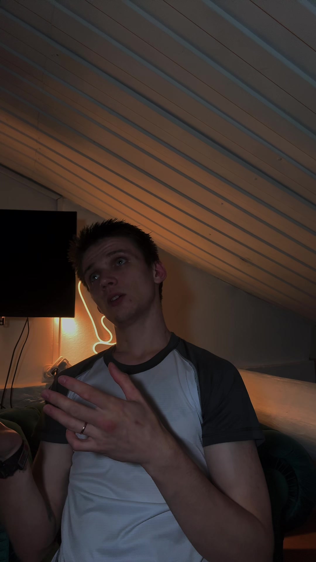 @Twitch: Barinov_24