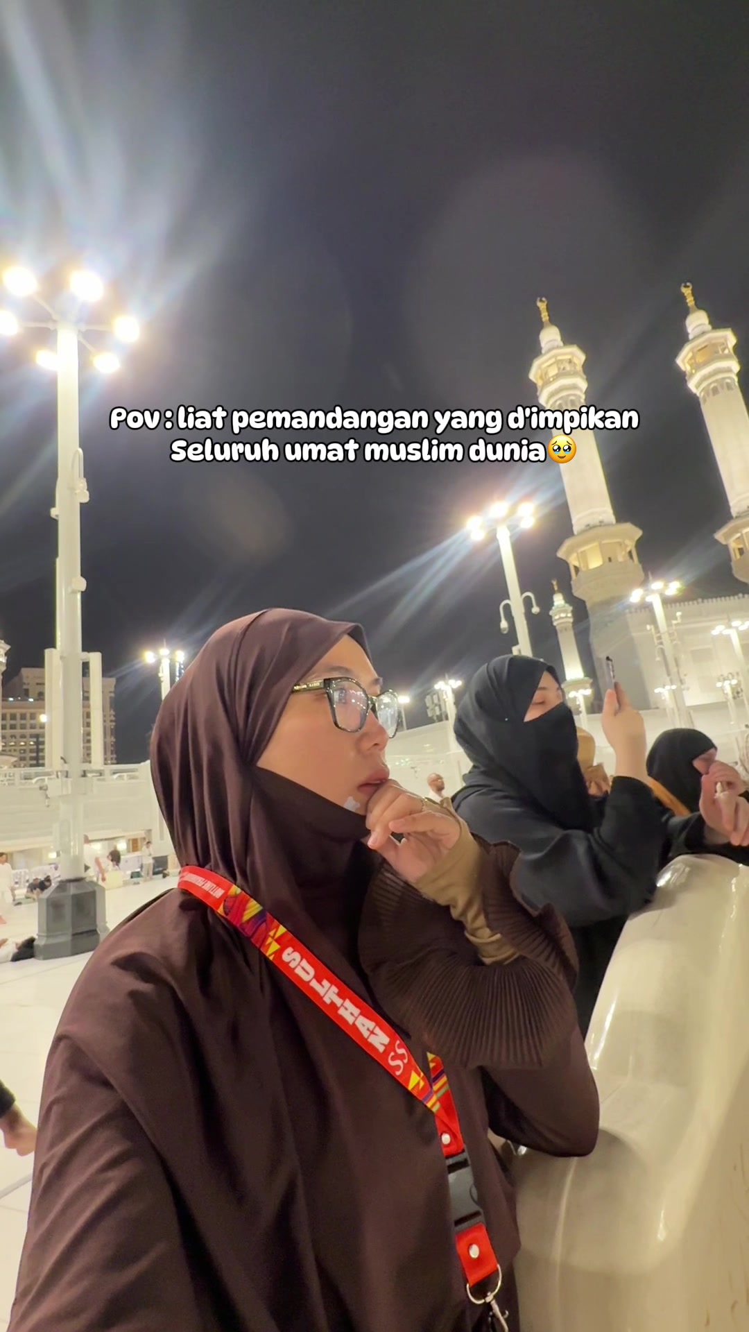 @nitha