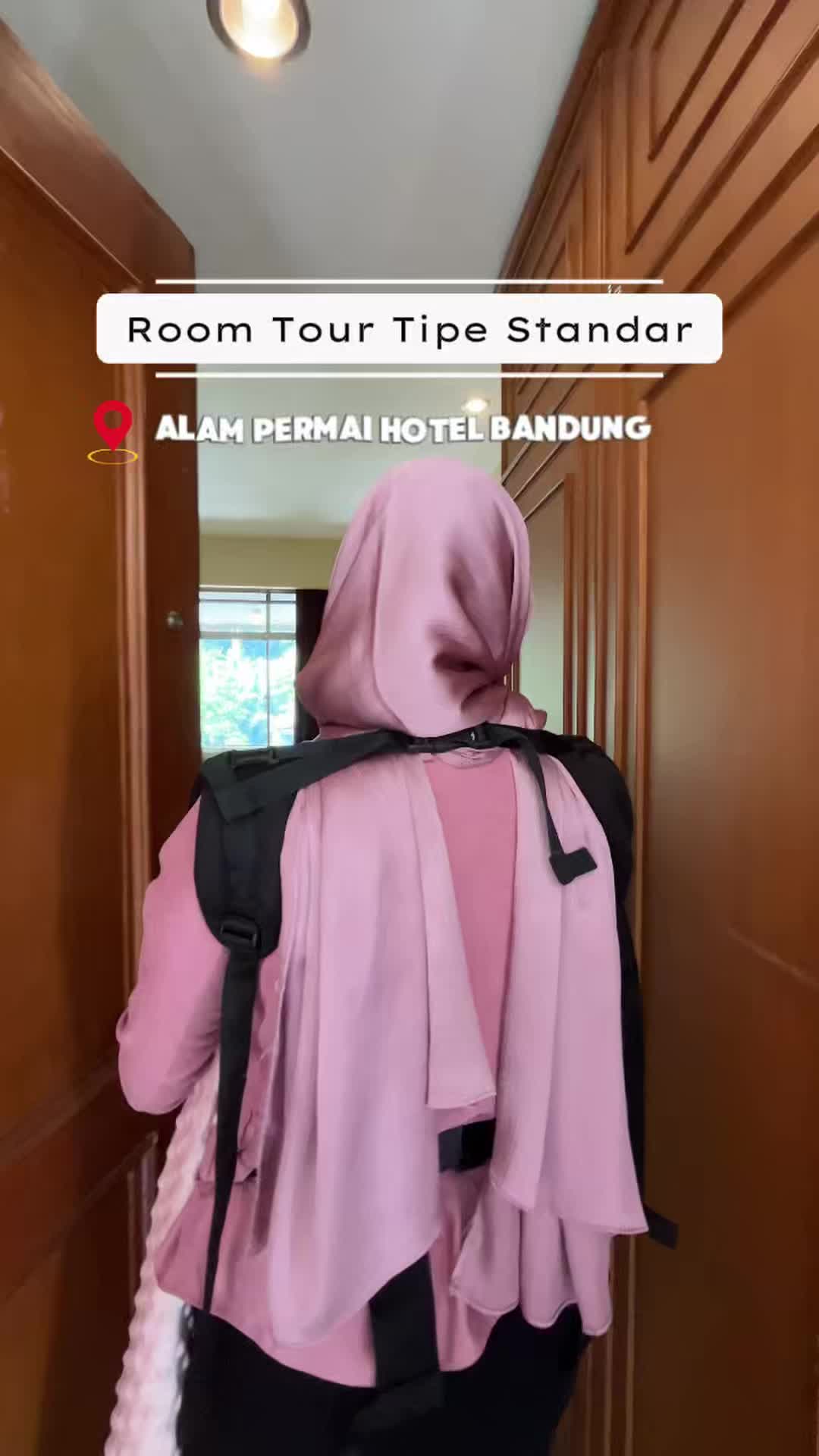 @RizFa