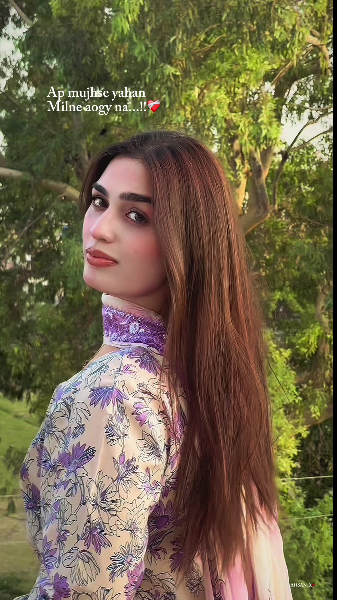 @komal sheikh