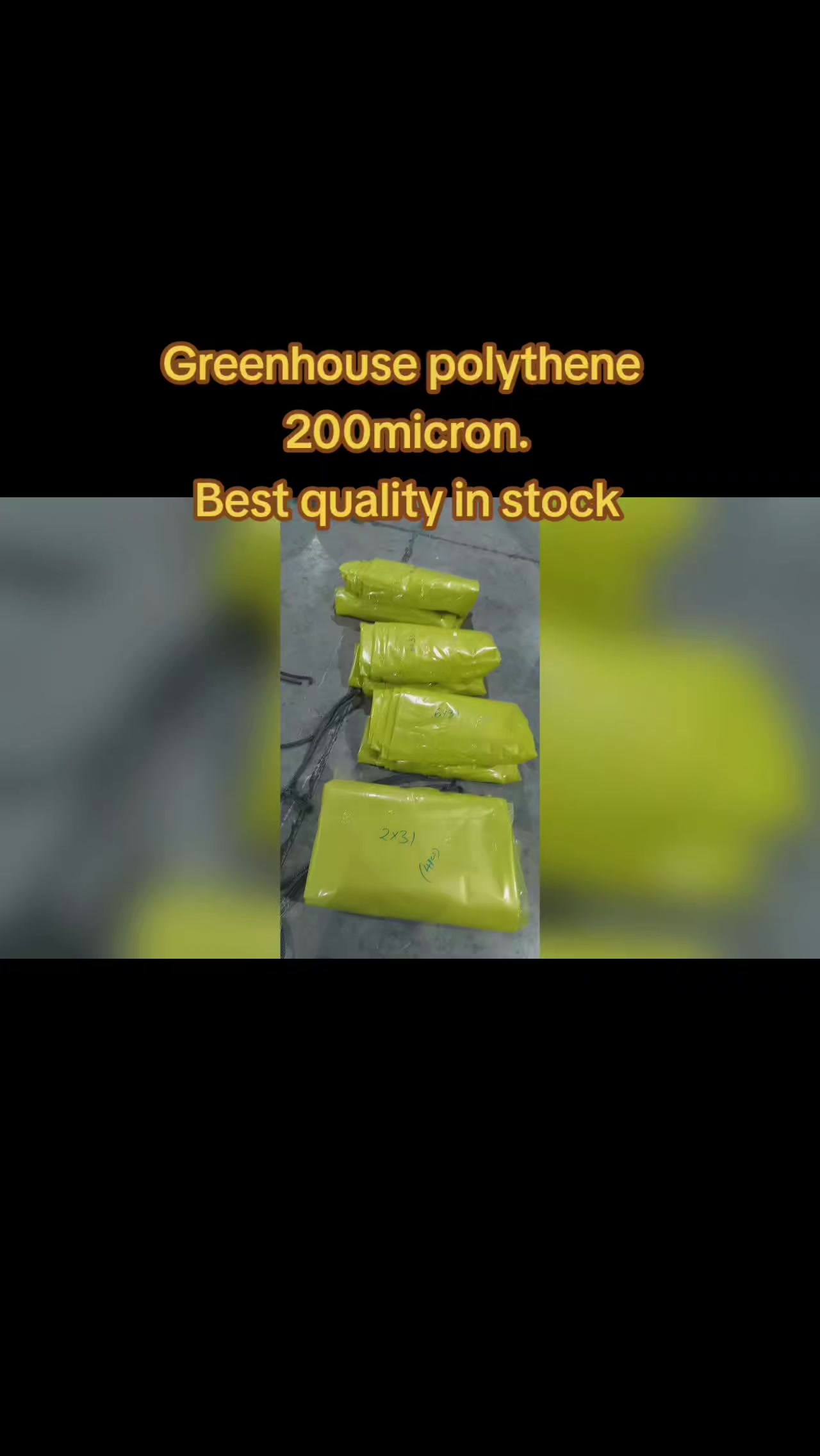 @Piping Agriculture Solutions