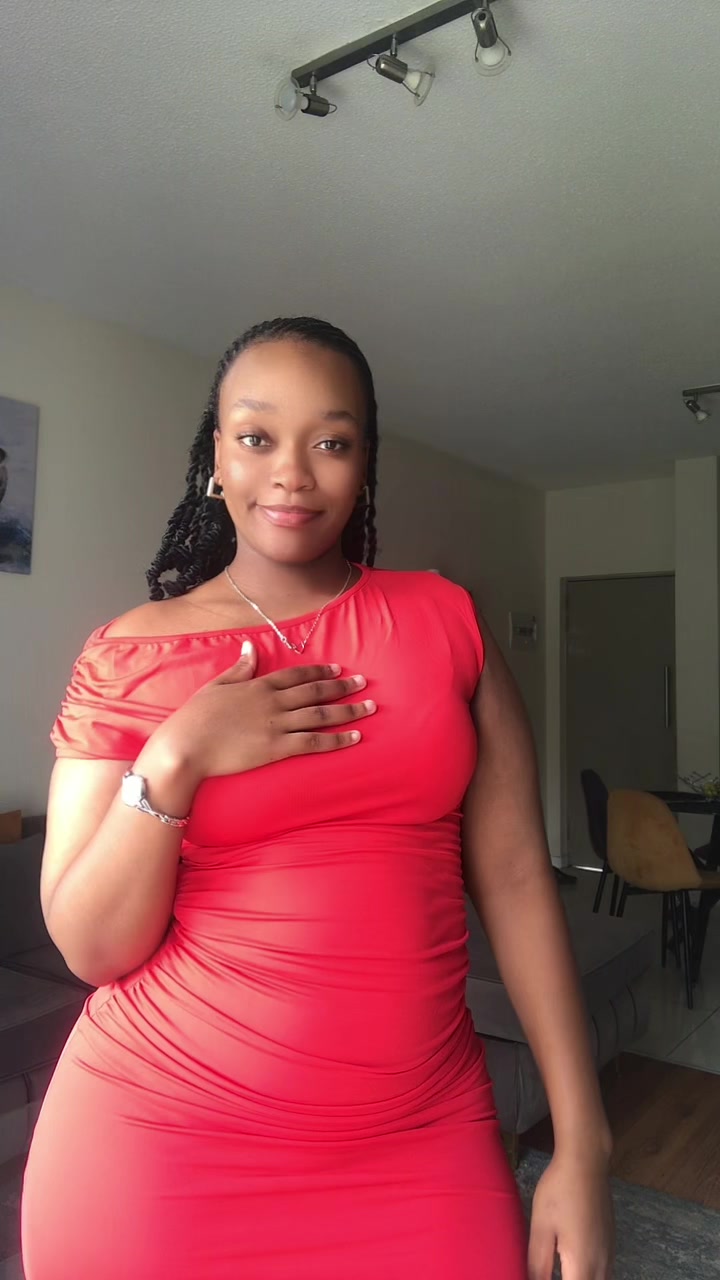 @Kopano Mmasa