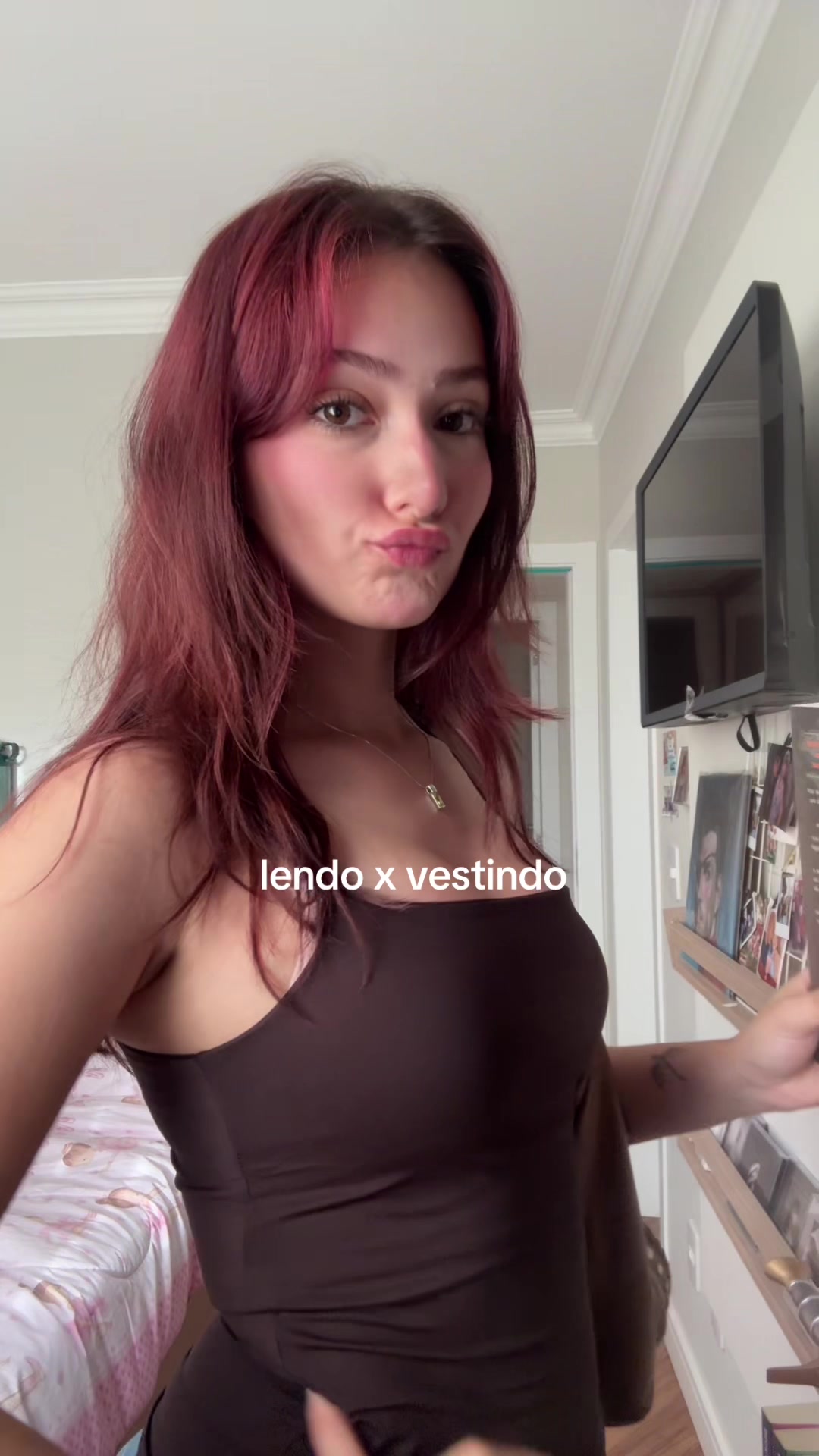 @lu 📖