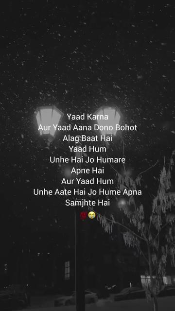 @sukoon Kai talash 💔🥀💔