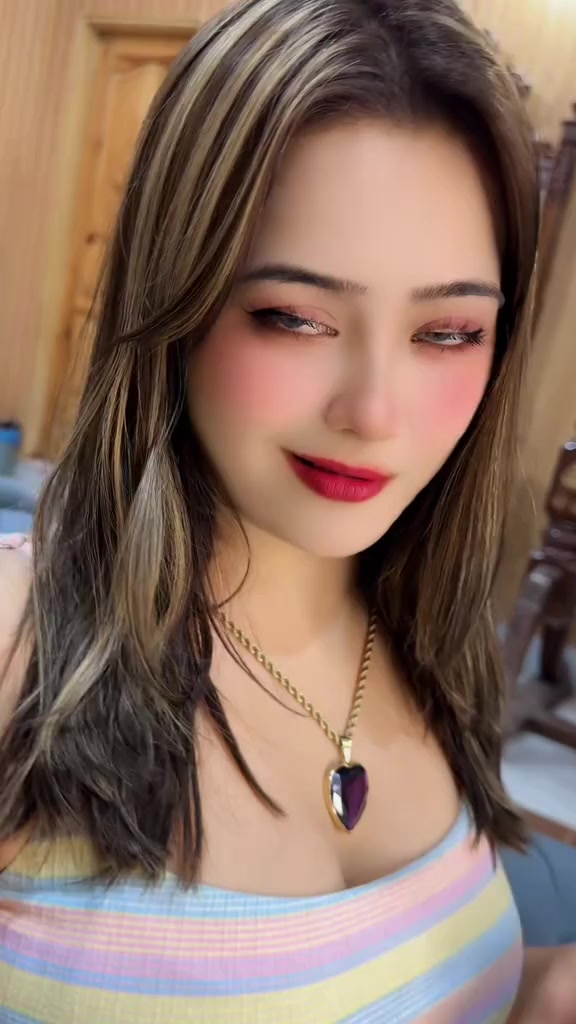 @misswow