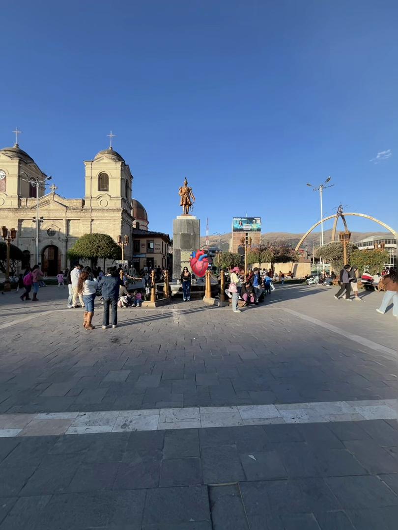 @Sari💙🐺