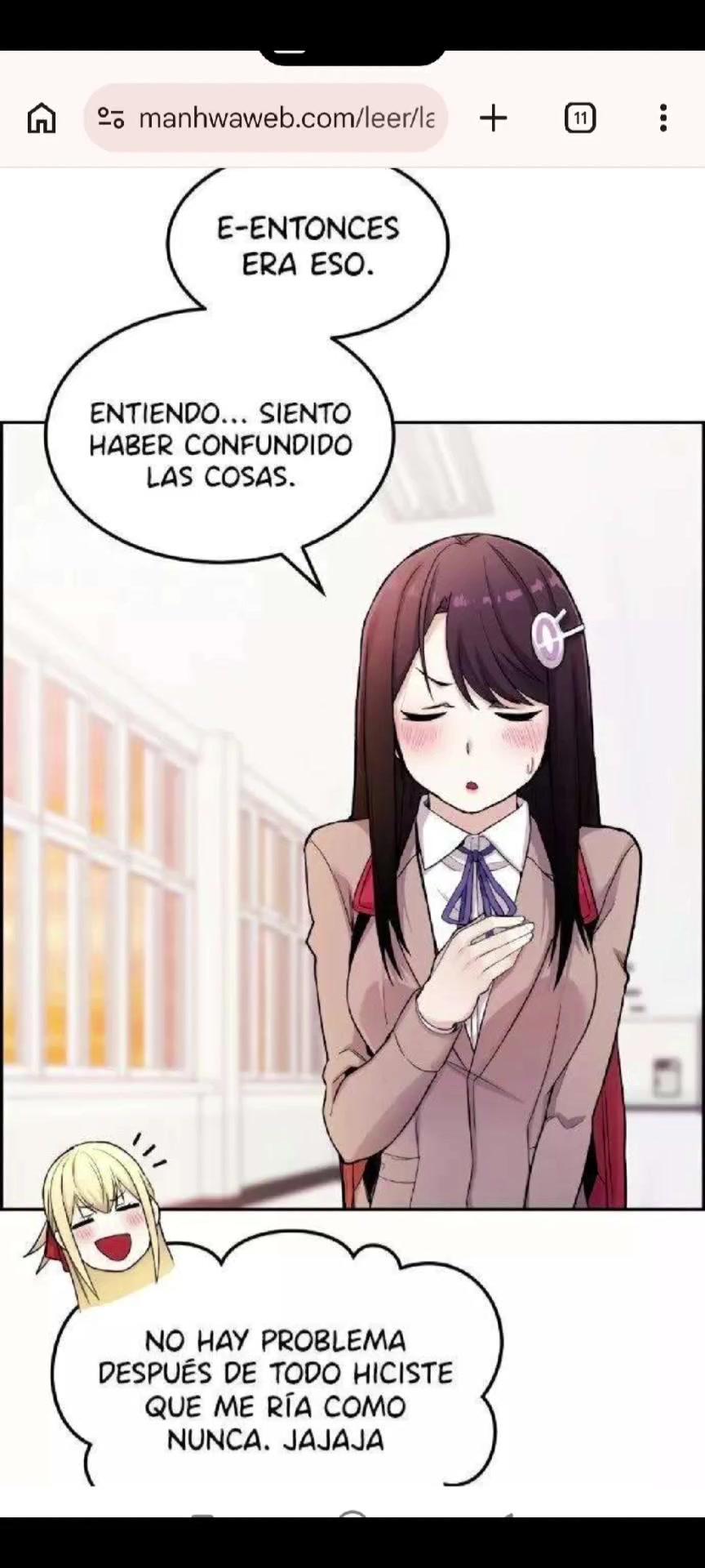 @Evains Juniichi