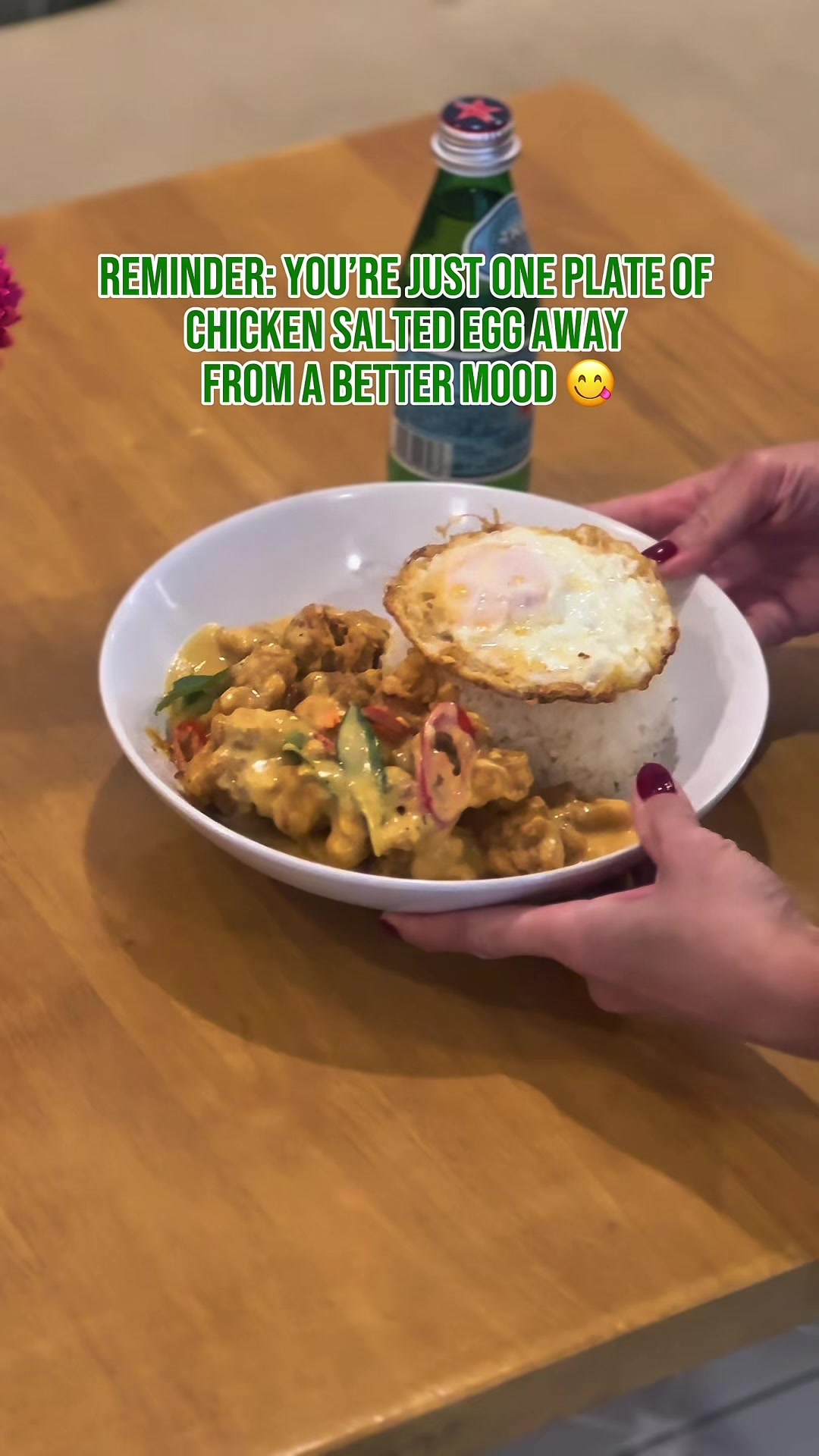 @rasaorientalmascot