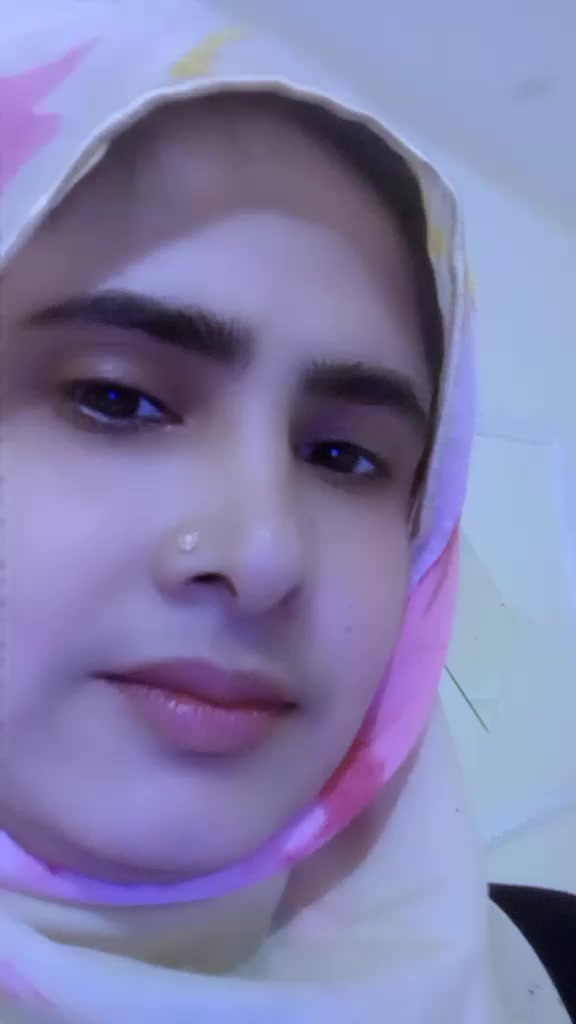 @Nasima Nasima